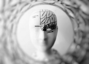 World Alzheimer's day 2024, Alzheimer's disease, Dementia
