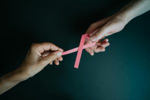 Breast cancer