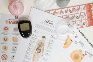 diabetes, type 2 diabetes. type 1 diabetes