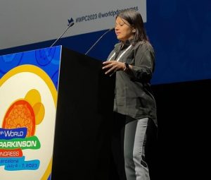 Parkinson's disease, Tremor, Bradykinesia, Rigidity, Dopamine, Levodopa, Deep Brain Stimulation (DBS), Non-motor symptoms, Movement Disorders, Neurodegenerative